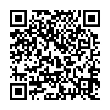 QR code for 334C51