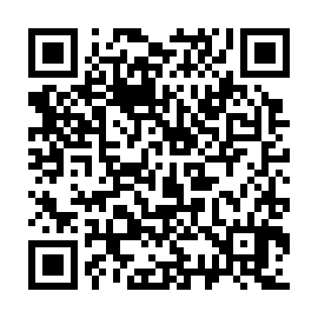 QR code for 334C84