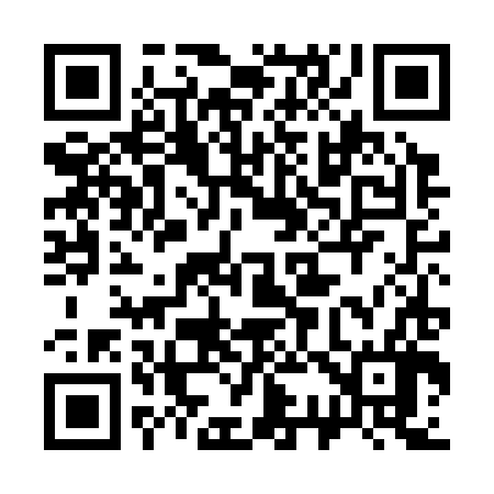 QR code for 334C86