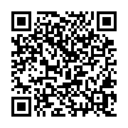 QR code for 334CMF