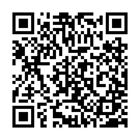 QR code for 334CMS