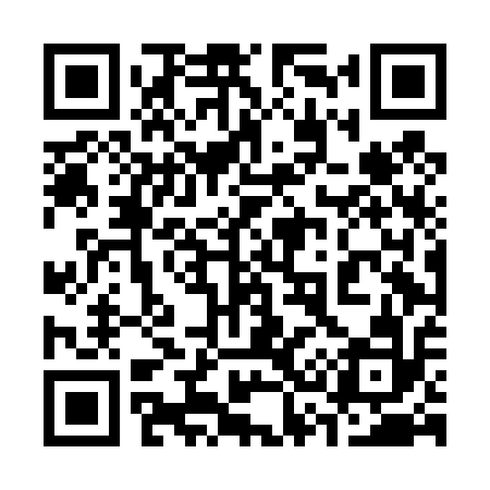 QR code for 334D12