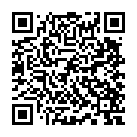 QR code for 334D47