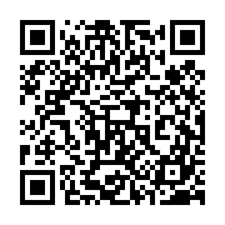 QR code for 334D67