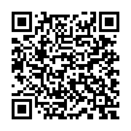 QR code for 334DHE