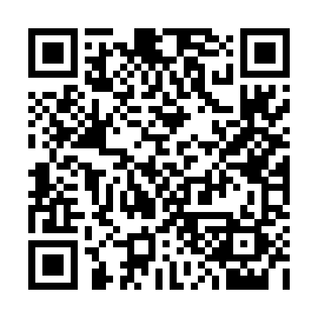 QR code for 334DLQ