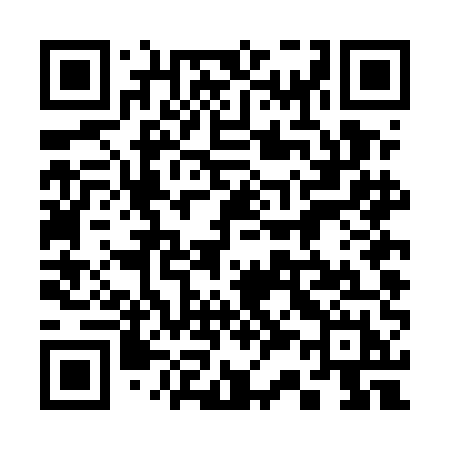 QR code for 334EEH