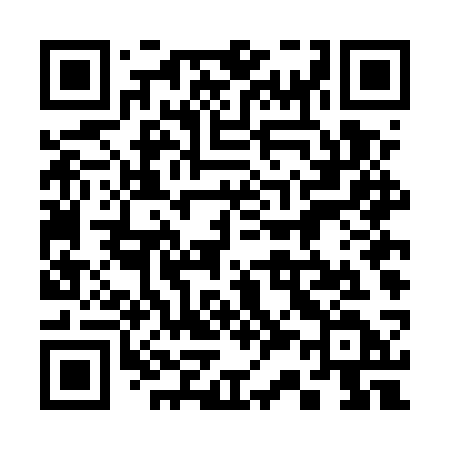 QR code for 334ESD