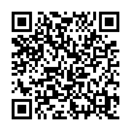 QR code for 334FBL