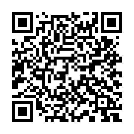 QR code for 334FVB