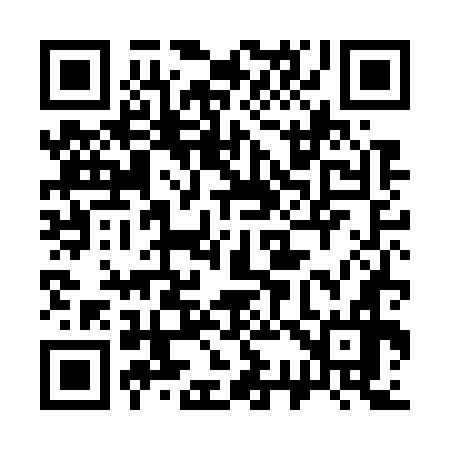 QR code for 334G76
