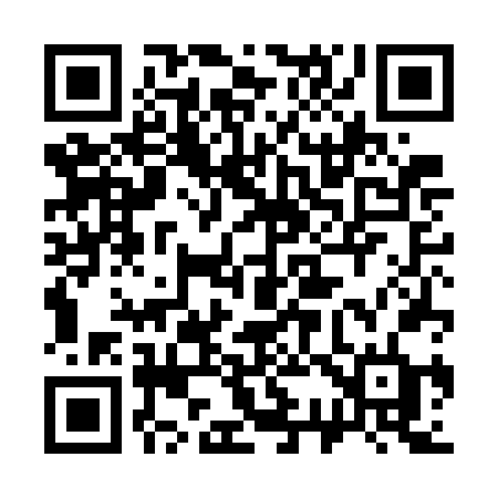 QR code for 334GFD