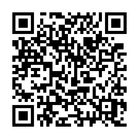 QR code for 334GIT