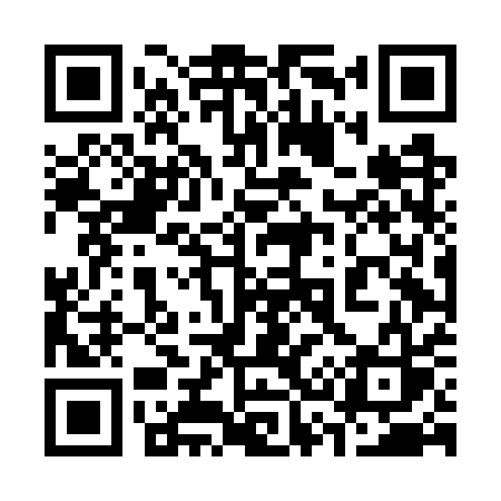 QR code for 334GQS
