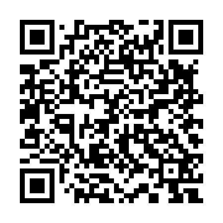 QR code for 334H22