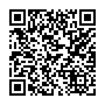 QR code for 334H39