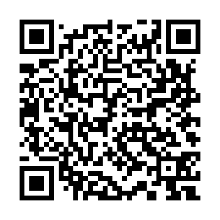 QR code for 334I30