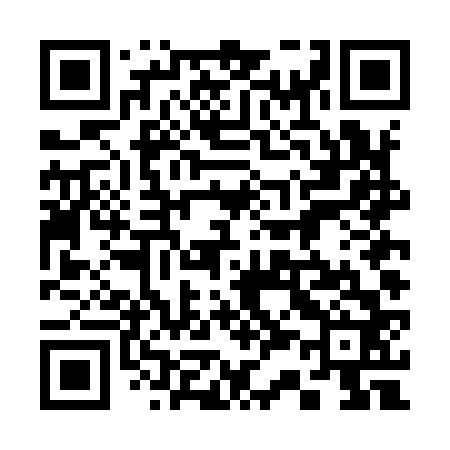 QR code for 334I62