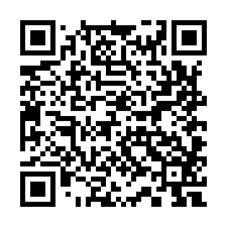 QR code for 334I86