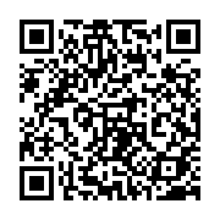 QR code for 334IPI