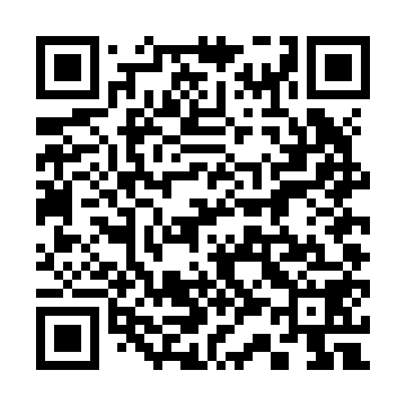 QR code for 334J58