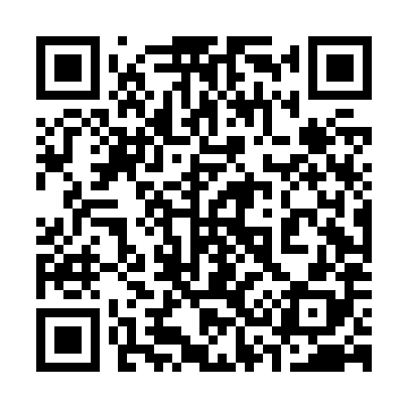 QR code for 334J88