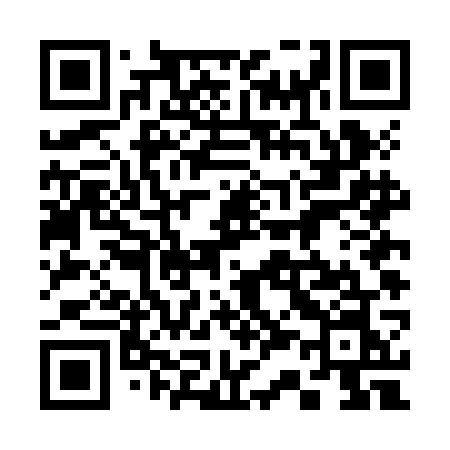 QR code for 334JGN