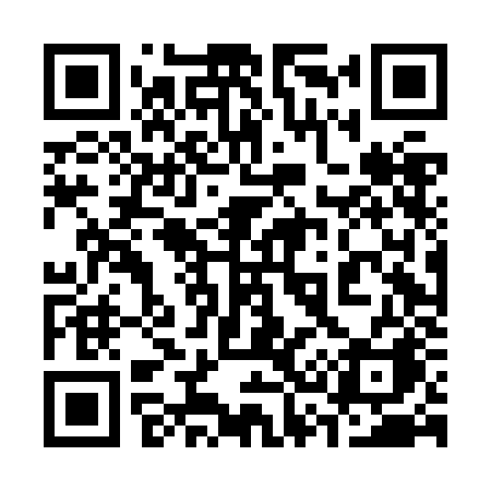 QR code for 334JJA