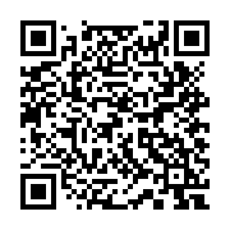 QR code for 334JUK