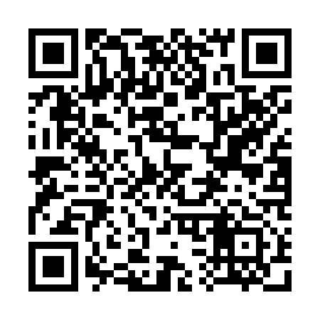 QR code for 334K13