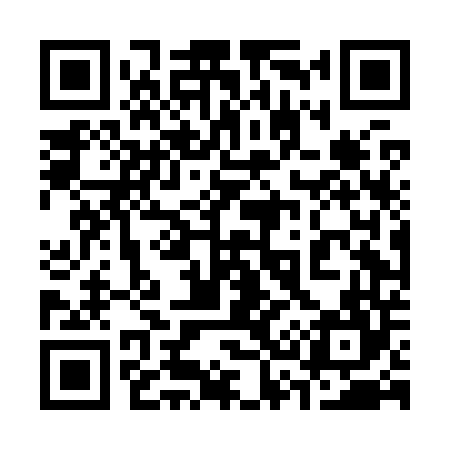 QR code for 334K44