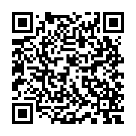 QR code for 334K45
