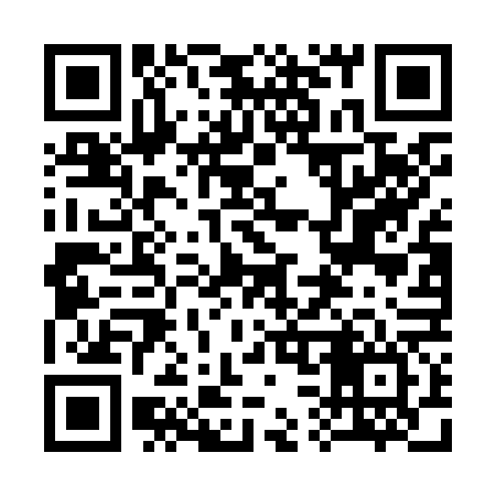 QR code for 334K66
