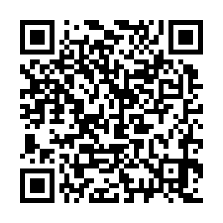 QR code for 334K71