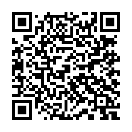 QR code for 334LDC
