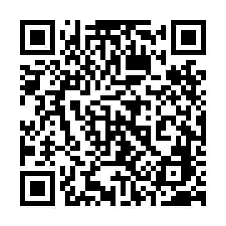 QR code for 334LFB