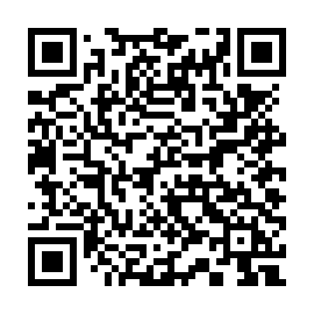 QR code for 334NTH