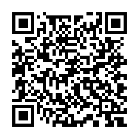 QR code for 334OXA