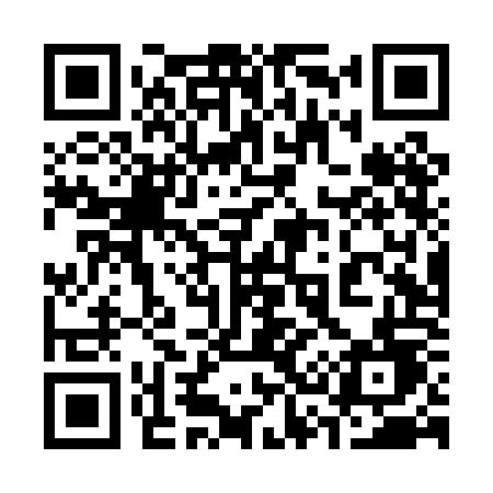 QR code for 334POD