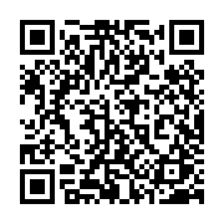 QR code for 334PZS