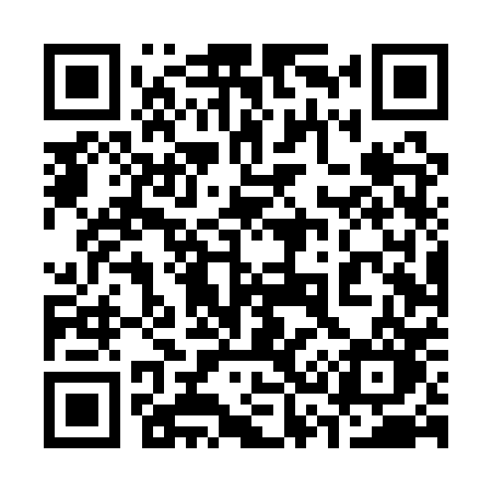 QR code for 334QPO