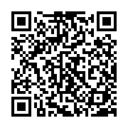QR code for 334QZI