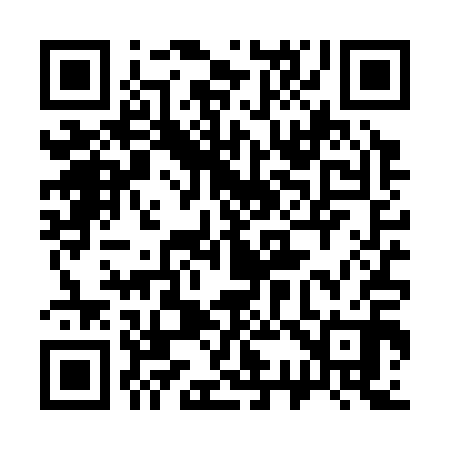 QR code for 334S10