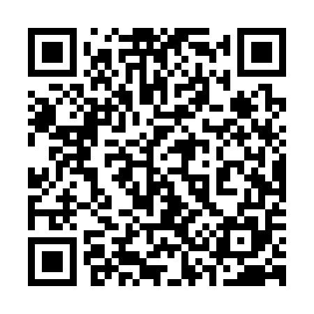 QR code for 334S55