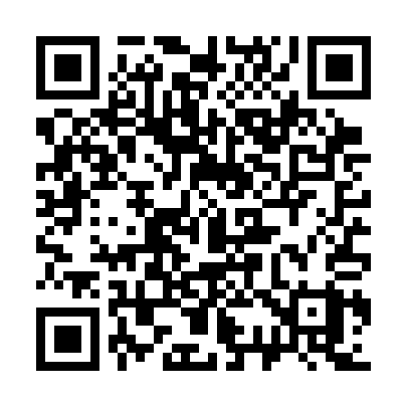 QR code for 334SAY