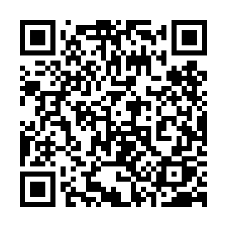 QR code for 334TGP