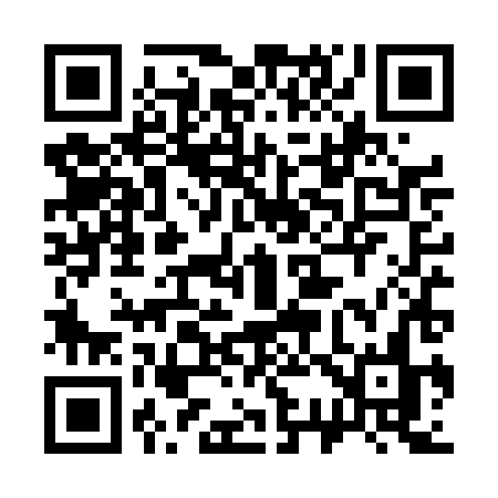 QR code for 334THN