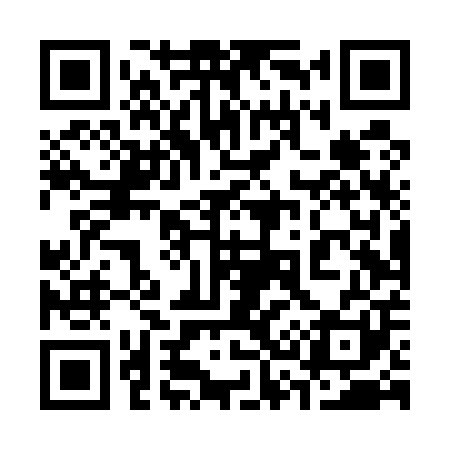 QR code for 334U01