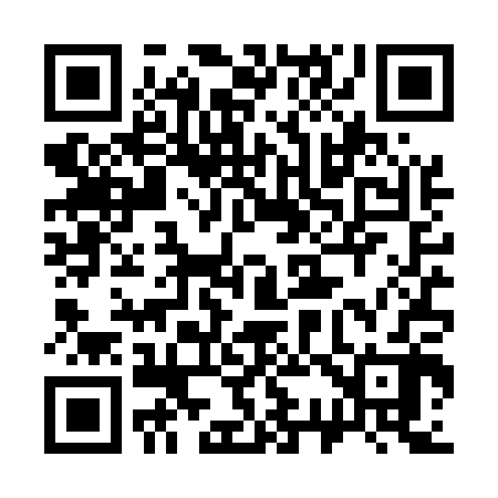 QR code for 334U02