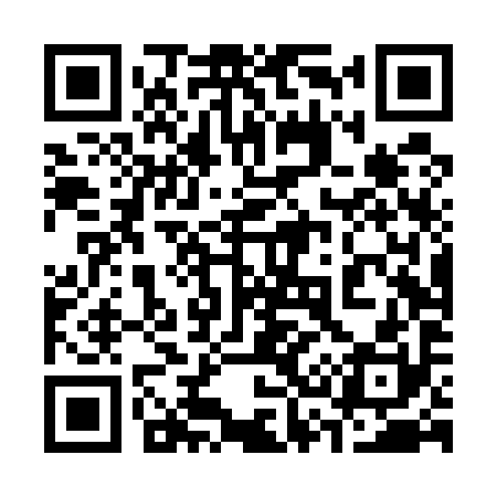 QR code for 334U90